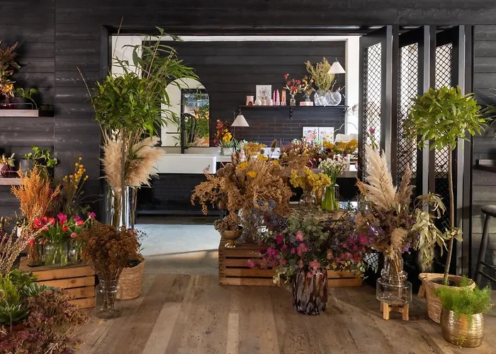 Virgin Hotels Edinburgh